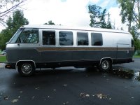 airstream1.jpg