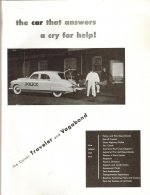 1950s Kaiser ad.jpg