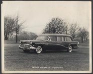 1957 National Buick hearse.jpg