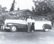Flxible Buick (Bell's Ambulance Service, Healdsburg, CA).jpg