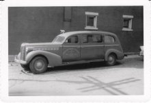 1938 Superior Buick ambulance.JPG