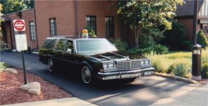 1981 ACC Buick hearse 1.jpg
