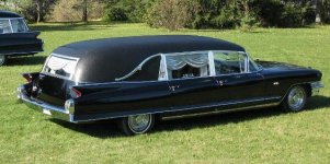 1962 MM Cadillac Landau Hearse.jpg