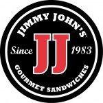 Jimmy-Johns.jpg
