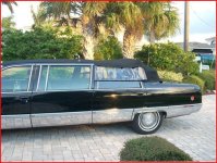 1996 limo.JPG