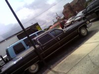 1977 Cadillac Fleetwood whatszit.jpg