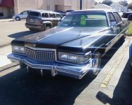 76 Fleetwood long deck sedan 01.jpg