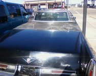 76 Fleetwood long deck sedan 03.jpg