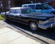 76 Fleetwood long deck sedan 05.jpg