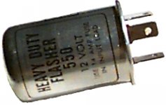 FLASHER 550.jpg