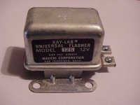 MVC-016L.JPG