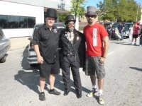 back to the bricks 2012 048.jpg