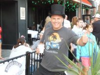 back to the bricks 2012 019.jpg