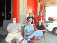 back to the bricks 2012 076.jpg
