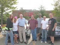 back to the bricks 2012 120.jpg