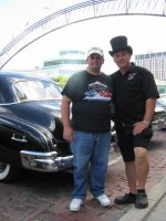 IMG_9786 (480x640).jpg