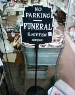 funeral sign double sided cast aluminum $225.jpg