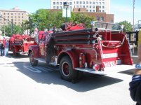 IMG_9660 (640x480).jpg