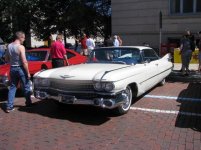 IMG_9700 (640x480).jpg
