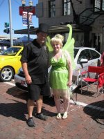IMG_9682 (480x640).jpg
