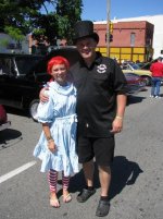 IMG_9705 (480x640).jpg