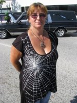 IMG_9652 (480x640).jpg
