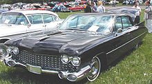 1959_Eldorado_brougham.jpg