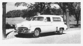 1950 arbruster conversion chevy sedan delivery.jpg