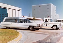 1964 SS Johnson Space Center Houston TX.jpg