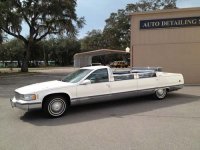 limo11.jpg