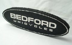 Bedford Unicycles Lego Logo.jpg