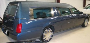 2004 S&S limo style 2.jpg