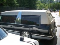 1998 S&S limo style 2.jpg