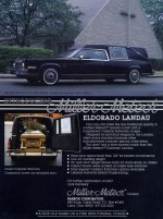 1984 Miller-Meteor Eldorado ad.jpg