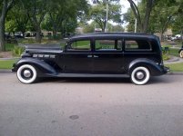 f 37 hearse.jpg