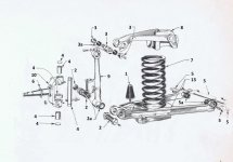 1949 Cadillac front parts.jpg