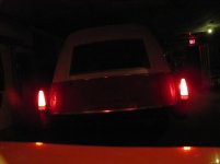 taillight2.jpg