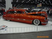 Autorama hearse 2.jpg