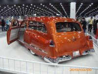 Autorama hearse.jpg