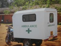 ambulance911 016.jpg