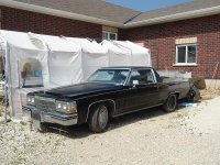 Wolfington Body Co. 1980 Cadillac Flower car.jpg