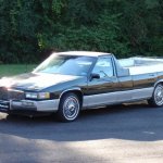 1990 cadillac Flower car.jpg