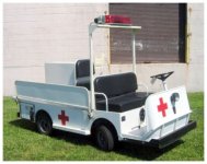 cart ambulance.jpg