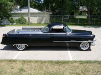 1954 Superior Cadillac Flower Car 1.jpg