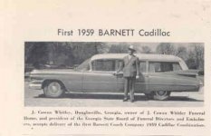 Barnett 59 Cadillac.jpg