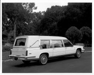 Copy of 1987 Eureka Cadillac Concours D'Elegance limousine Style.jpg