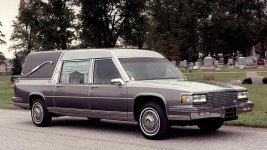 87 Eureka Concours D'Eegance  Landaulet    Tom McPherson Photo.jpg