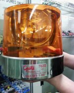 Grote signal light 7620 at antique mall 02.jpg