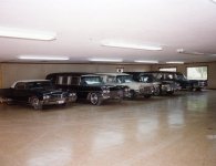 Bippus_Hearses001.jpg