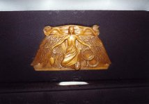 76_Angel_of_Memory002.jpg